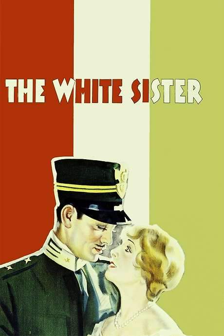 The White Sister